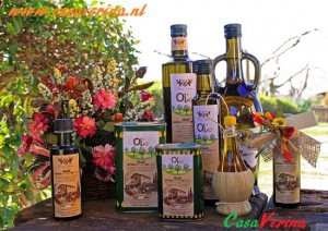 olio_di_oliva